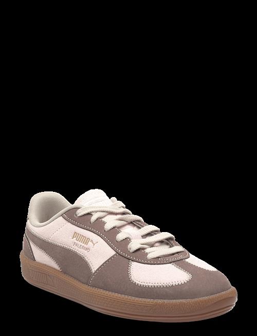 PUMA | Palermo Wine Club Wns | 39