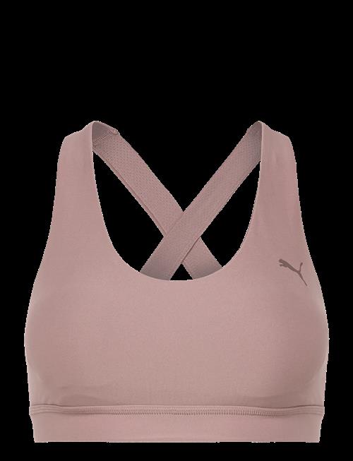 PUMA | Cloudspun Bra - Mid | XL