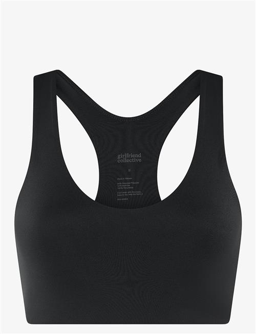 Girlfriend Collective | Float Lola Bra | S
