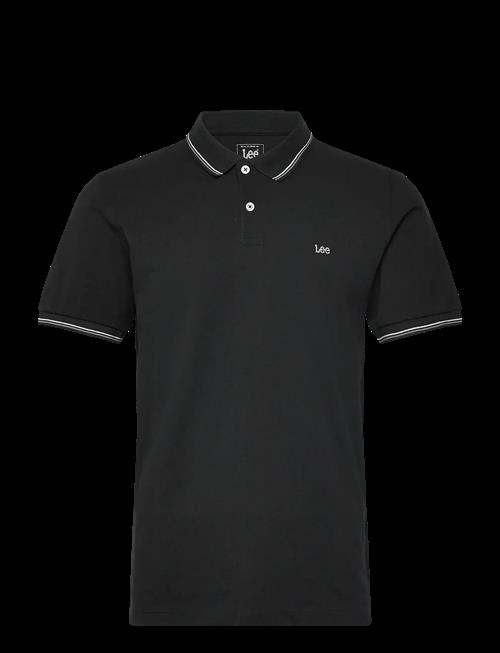 Lee Jeans | Pique Polo | L