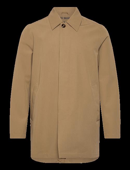Mos Mosh Gallery | Mmgbarkeley Coat | M