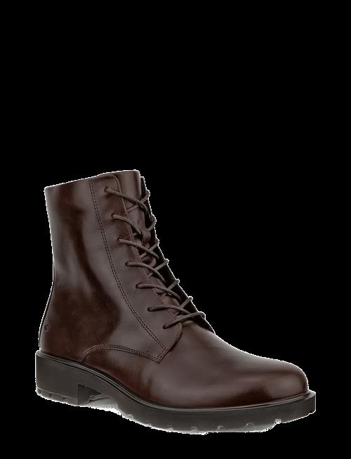 ECCO | Metropole Vienna W | 39