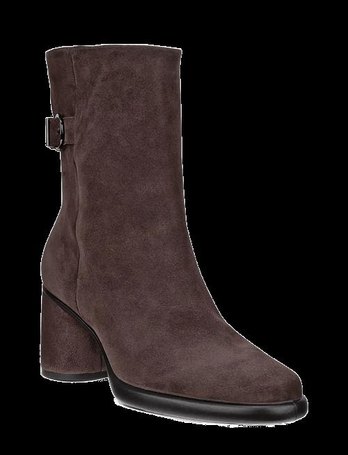 ECCO | Sculpted Lx 55 | 40