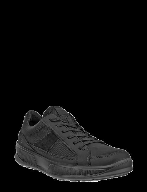 ECCO | Byway 2.0 | 46