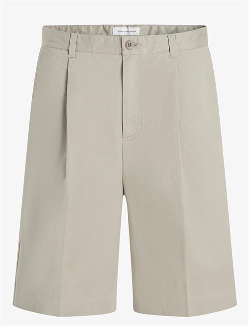Calvin Klein Jeans | Bermuda Short | 31