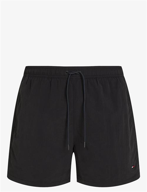 Tommy Hilfiger | Medium Drawstring | L