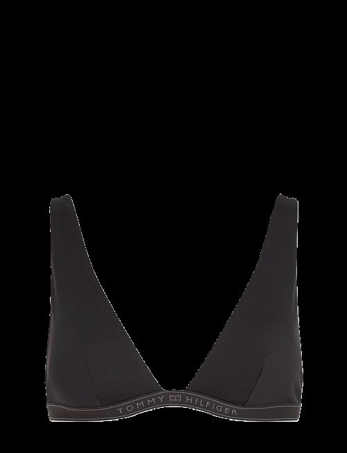 Tommy Hilfiger | Plunge Rp | L