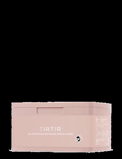 TIRTIR | Tirtir Galactomyces Ampoule Mask | 350 ML