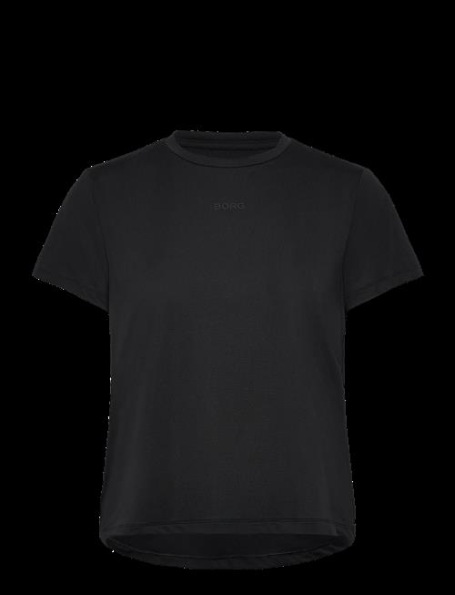 Björn Borg | Borg Sports T-Shirt | XL