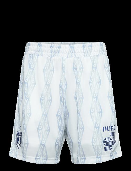 HUGO BLUE | Niteam | M