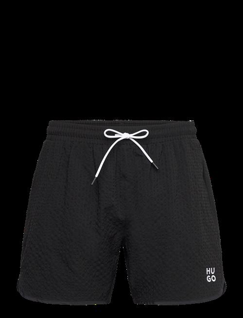 HUGO | Chaffle Swimtrunk | XL
