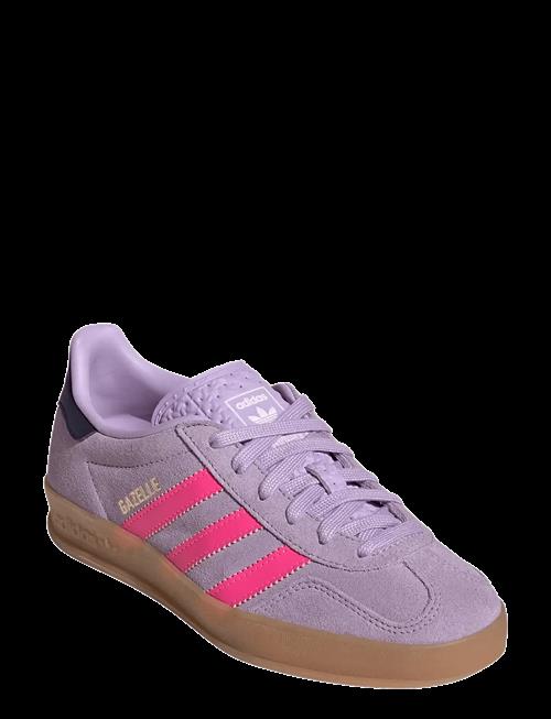 adidas Originals | Gazelle Indoor J | 39 1/3