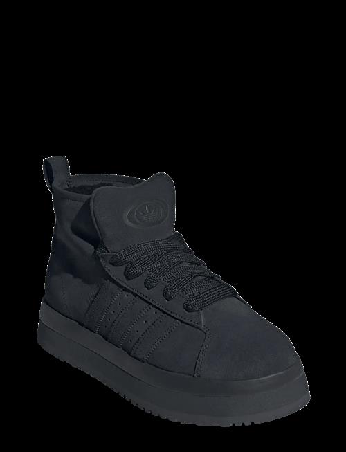 adidas Originals | Campus 00S Wtr Md W | 43 1/3