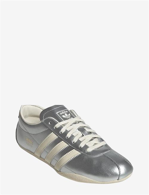 adidas Originals | Tokyo W | 40 2/3