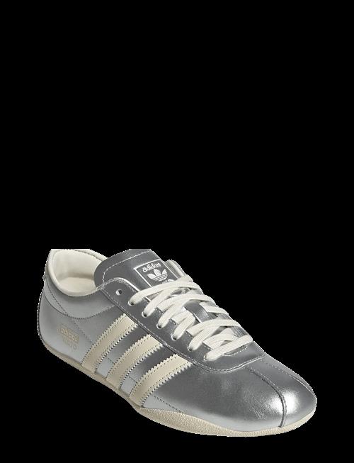 adidas Originals | Tokyo W | 42