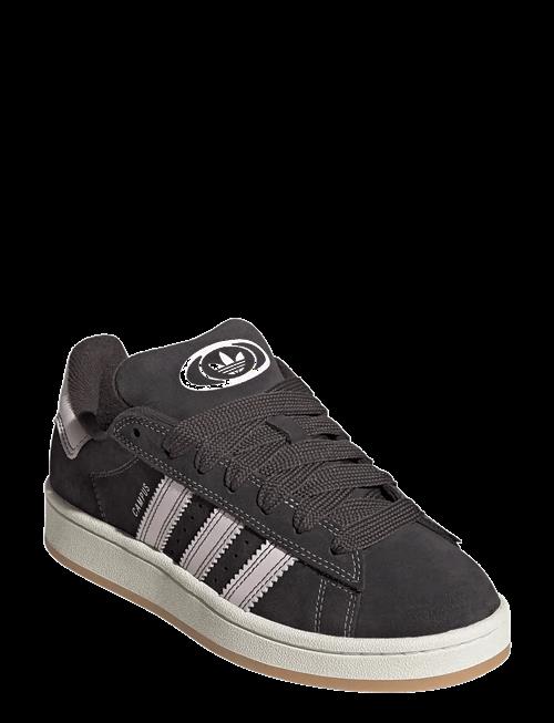adidas Originals | Campus 00S W | 40