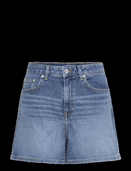 Gant | Reg Denim Shorts | 28