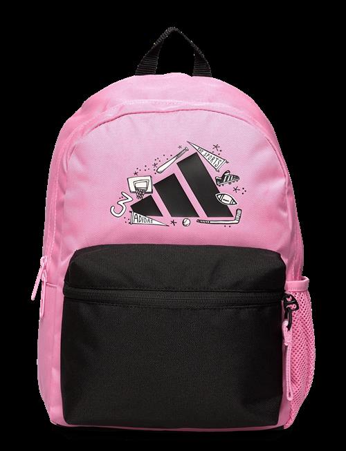adidas Sportswear | Lk Doodle Bpk | ONE SIZE