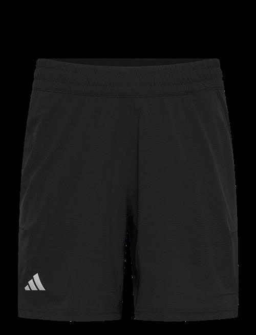 adidas Tennis | Ergo Shorts | XXL