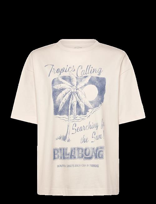 Billabong | This Sunny Time | S