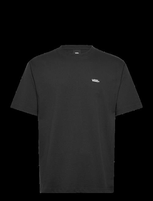 VANS | Original Standards Statement Ss | S