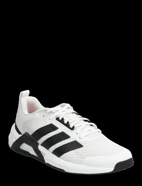 adidas Performance | Dropset Control Trainer M | 39 1/3