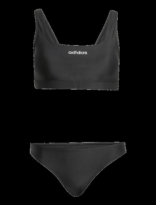 adidas Performance | Bral Bk S | 42
