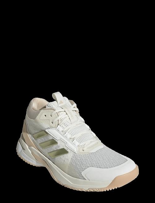 adidas Performance | Crazyflight 6 Mid W | 37 1/3
