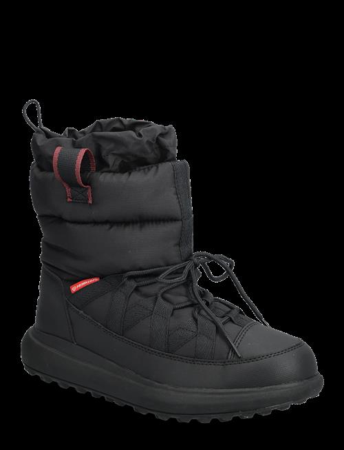 Helly Hansen | Monarch Boot | 43