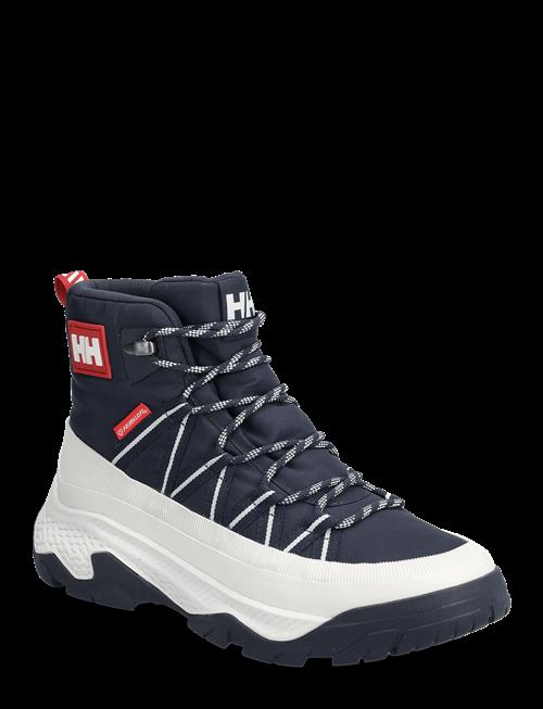 Helly Hansen | Keystone | 41