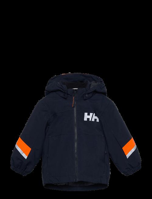 Helly Hansen | K Rider Jacket | 86