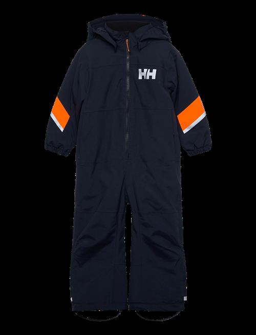 Helly Hansen | K Rider 3.0 Ins Suit | 98