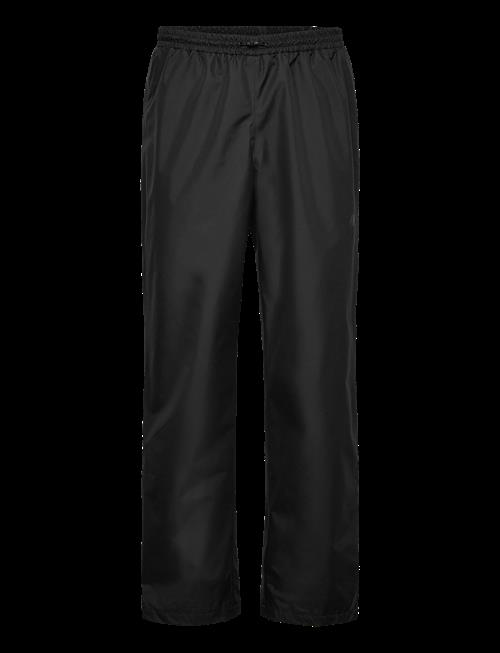 Helly Hansen | Hh Rain Pant | L