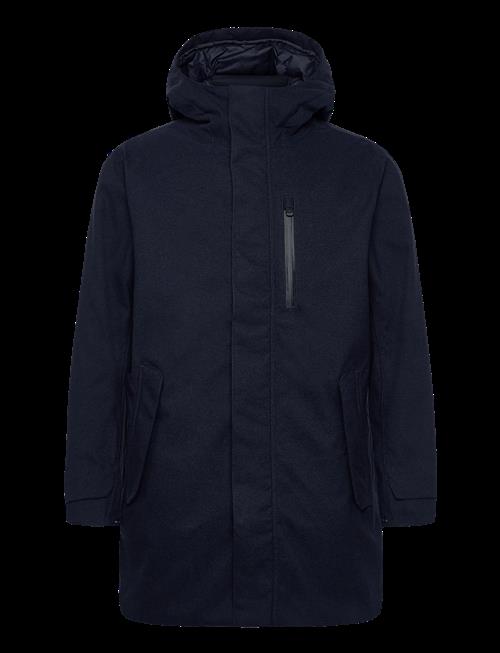 Helly Hansen | Frogner Jacket | XL