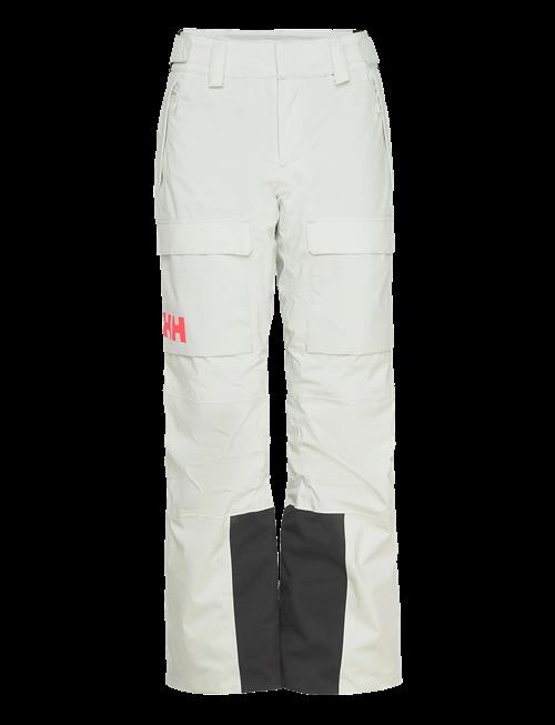 Helly Hansen | W Switch Cargo 2.0 Pant | L