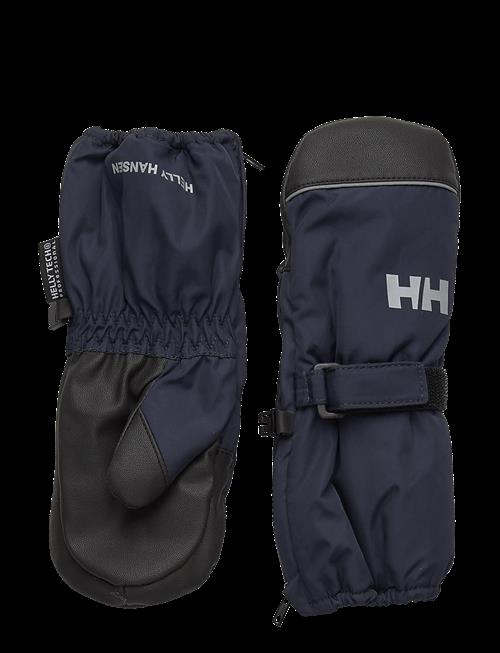 Helly Hansen | K Winter Mitten | 92