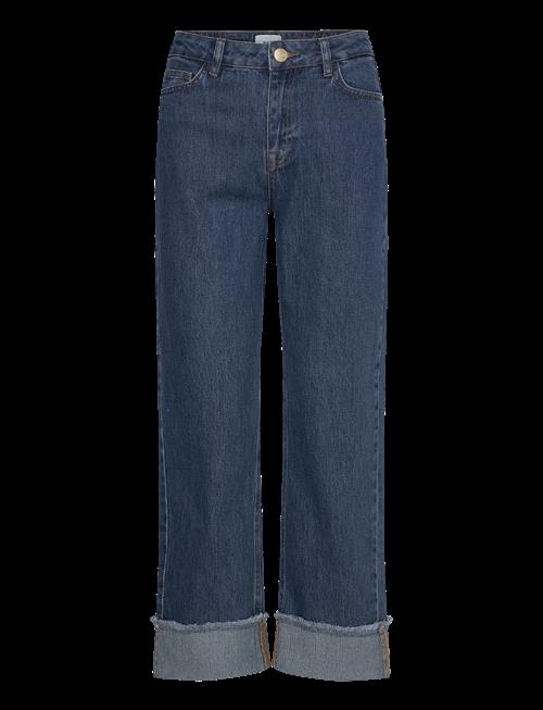 Nümph | Nutoronto Jeans | 42