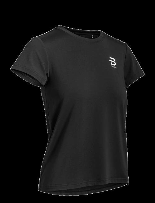 Daehlie | T-Shirt Tempo Wmn | XL