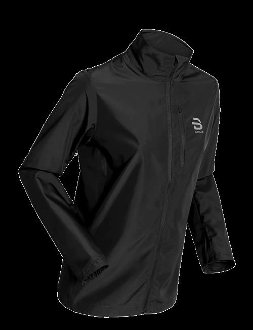 Daehlie | Jacket Tempo Wmn | XL