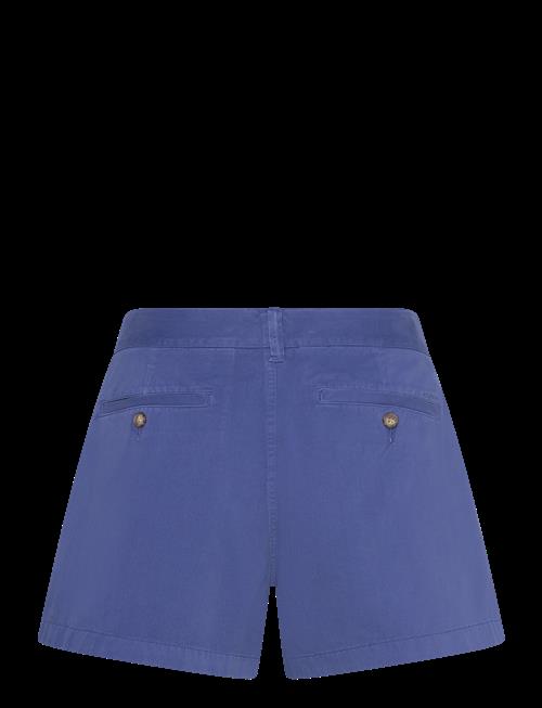 Polo Ralph Lauren | 20/1 Cotton Twill-Wvn-Shorts | 40