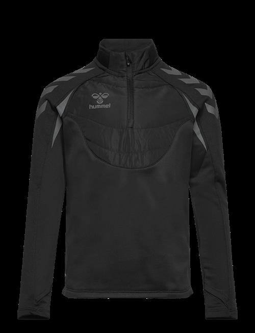 Hummel | Hmlbtc Winter Training Half Zip Kid | 164