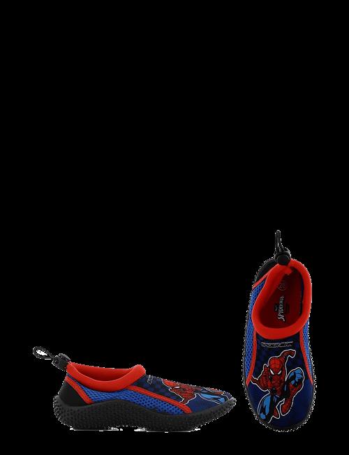 Leomil | Spiderman Aqua Shoe | 30