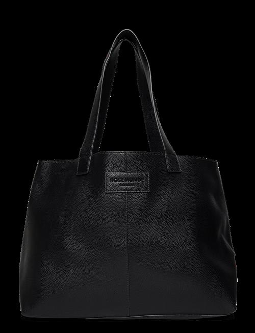 Rosemunde | Rbsanya Big Shopper | ONE SIZE