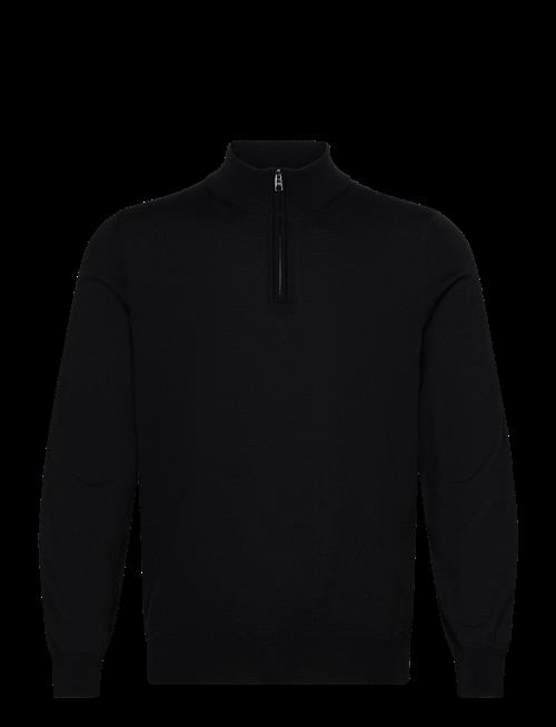 BOSS | Ebenji | XL