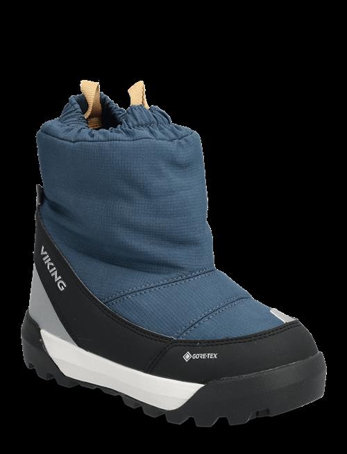 Viking | Expower Warm Gtx Pull On | 33