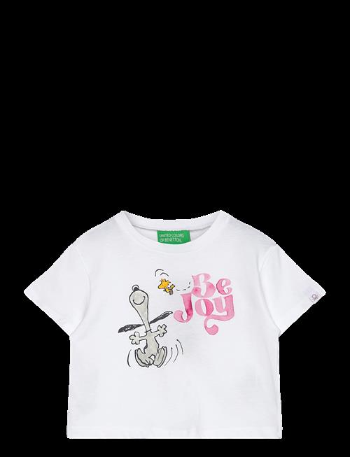 United Colors of Benetton | T-Shirt | 116