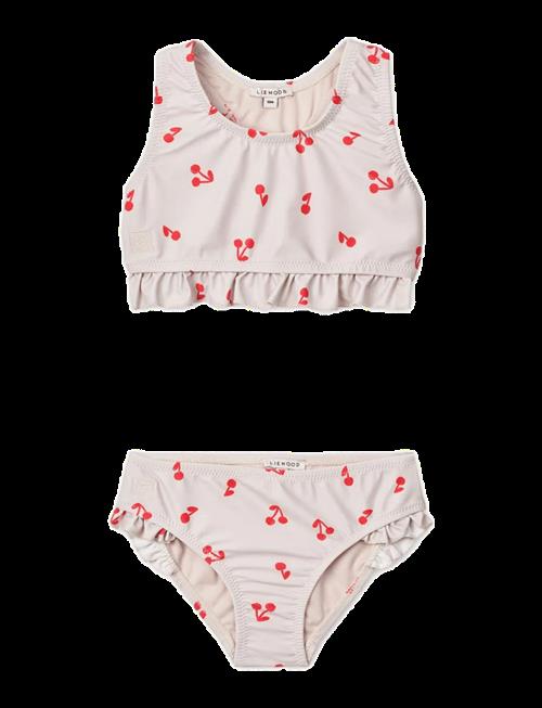 Liewood | Bellamy Bikini Set | 116