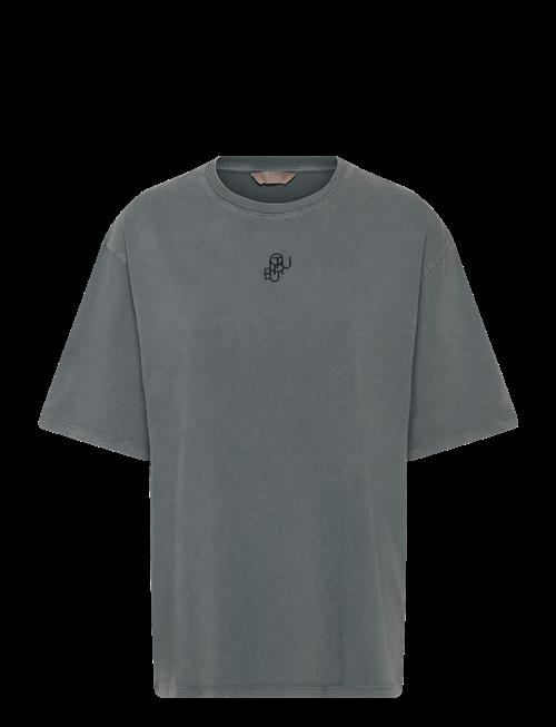 Culture | Cualfie Oversized Tee | XXL