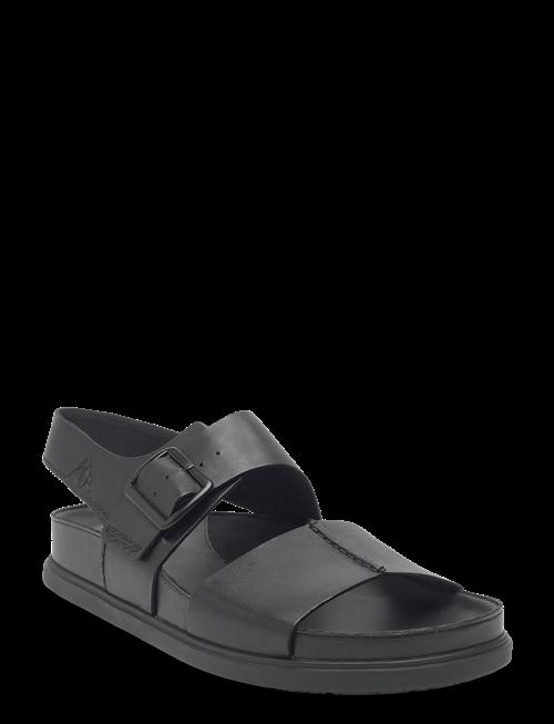 Clarks | Torford Strap G | 43