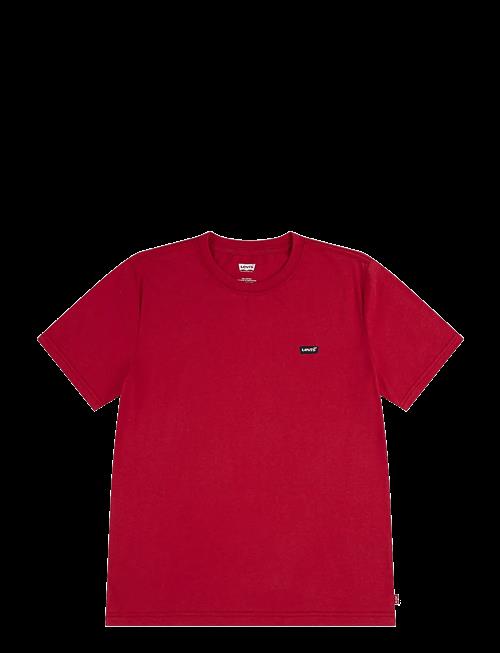 Levi's | Te-S/S Tee | 128
